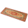 KRUX Space Carpet (Dywan) XXL - 702125 - zdjęcie 4